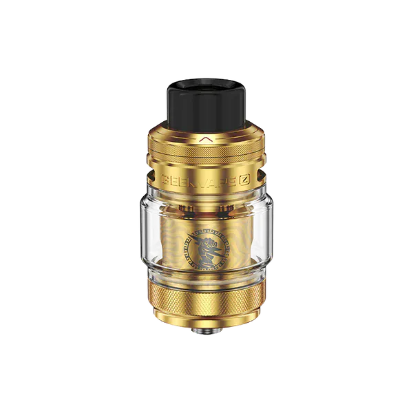 GeekVape Z 5 Sub-Ohm Tank