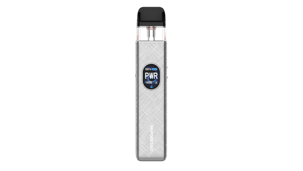 Vaporesso XROS 5 30W Pod Kit