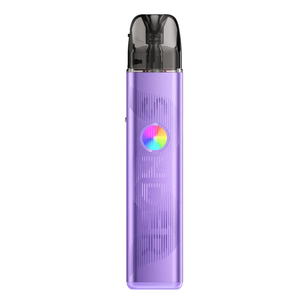 GeekVape Sonder Q3 30W Pod Kit