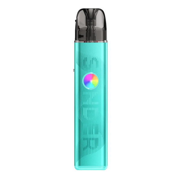 GeekVape Sonder Q3 30W Pod Kit