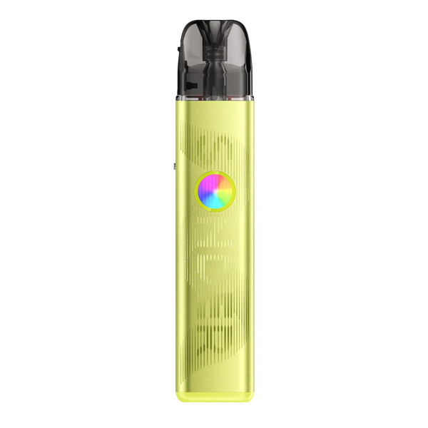 GeekVape Sonder Q3 30W Pod Kit