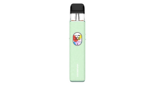 Vaporesso XROS 5 30W Pod Kit