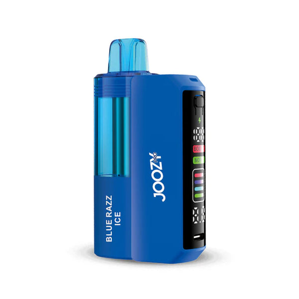 Joozy Pro 40K Puff Disposable