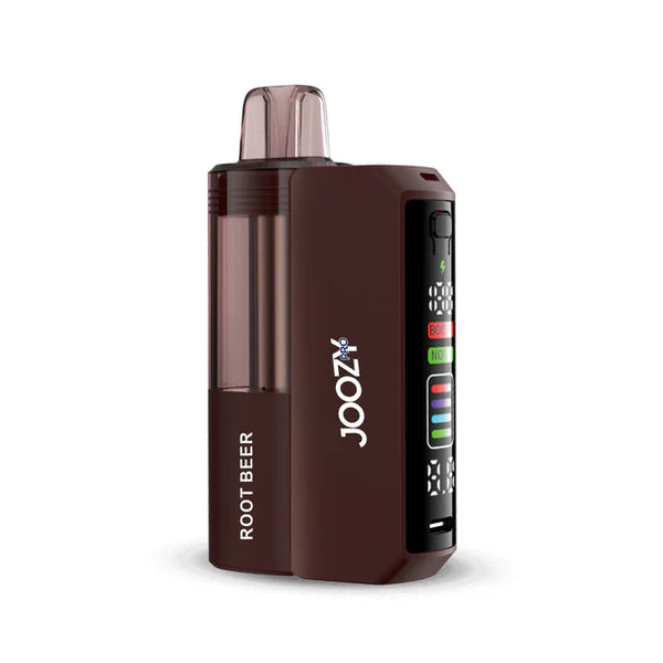 Joozy Pro 40K Puff Disposable