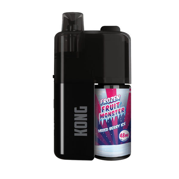 MEXED BERRY SB2024 COMPLIANT