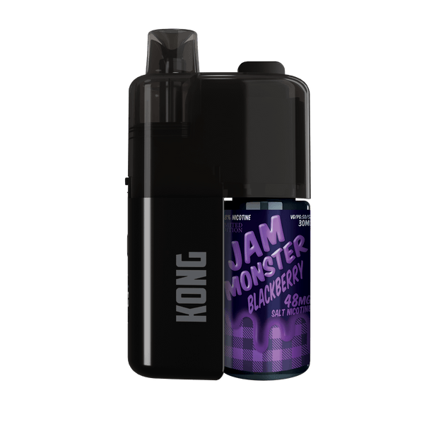 SB2024 SALT NIC COMPLIANT