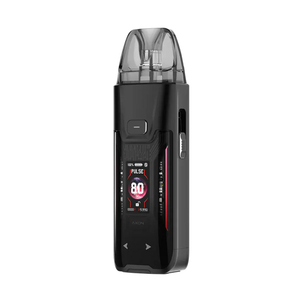 Vaporesso LUXE XR Max 2 80W Pod Mod