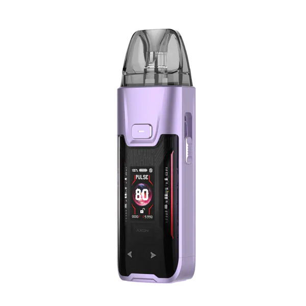 Vaporesso LUXE XR Max 2 80W Pod Mod