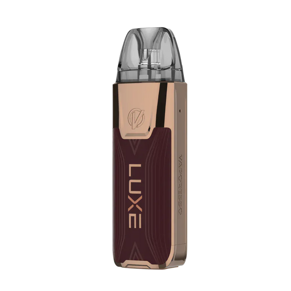 Vaporesso LUXE XR Max 2 80W Pod Mod