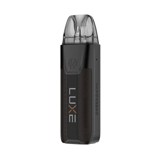Vaporesso LUXE XR Max 2 80W Pod Mod