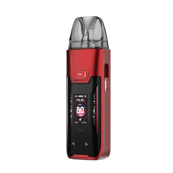 Vaporesso LUXE XR Max 2 80W Pod Mod