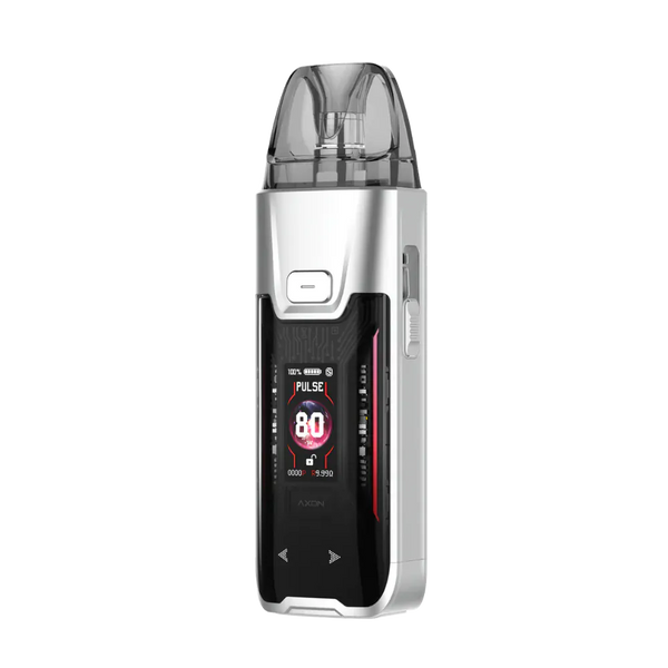 Vaporesso LUXE XR Max 2 80W Pod Mod