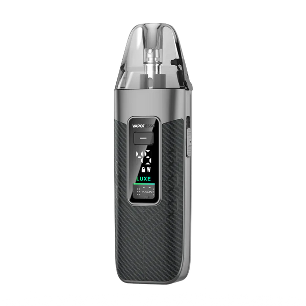 Vaporesso LUXE X3 45W Pod Kit