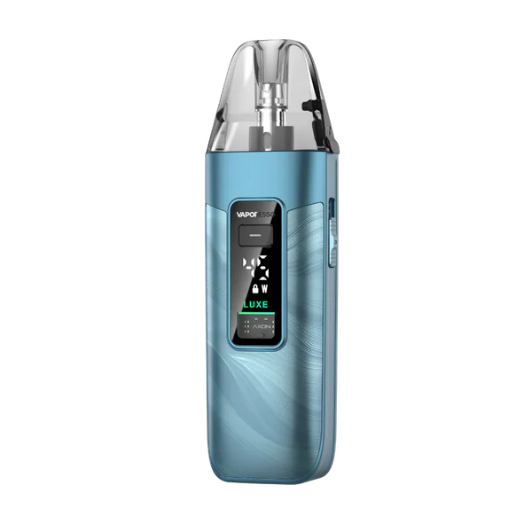 Vaporesso LUXE X3 45W Pod Kit