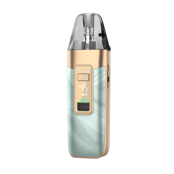 Vaporesso LUXE X3 45W Pod Kit