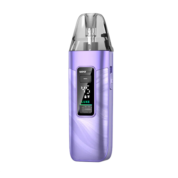 Vaporesso LUXE X3 45W Pod Kit