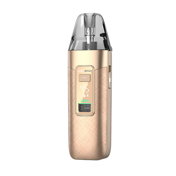 Vaporesso LUXE X3 45W Pod Kit