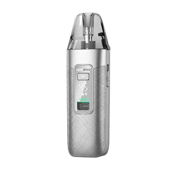 Vaporesso LUXE X3 45W Pod Kit