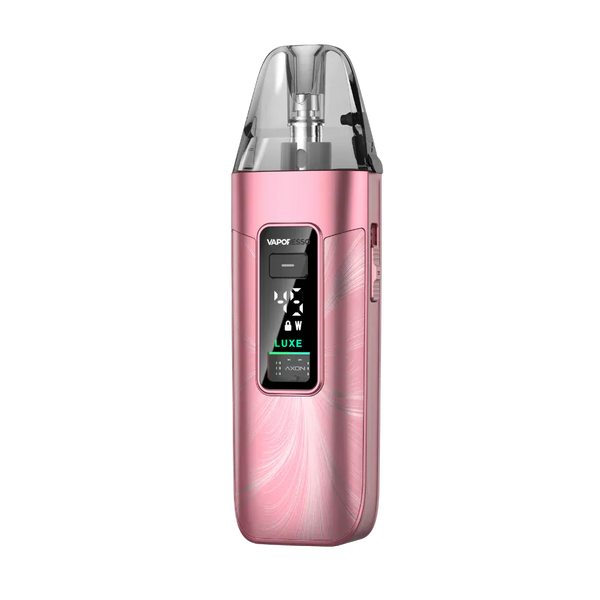 Vaporesso LUXE X3 45W Pod Kit