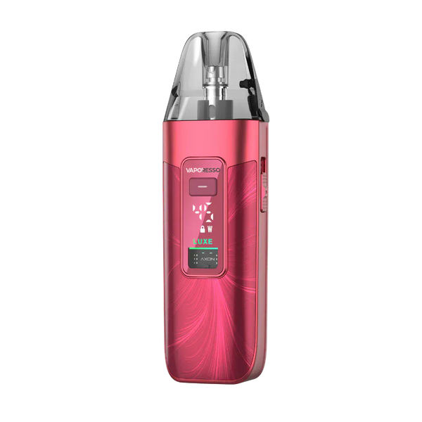 Vaporesso LUXE X3 45W Pod Kit