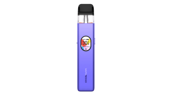 Vaporesso XROS 5 30W Pod Kit