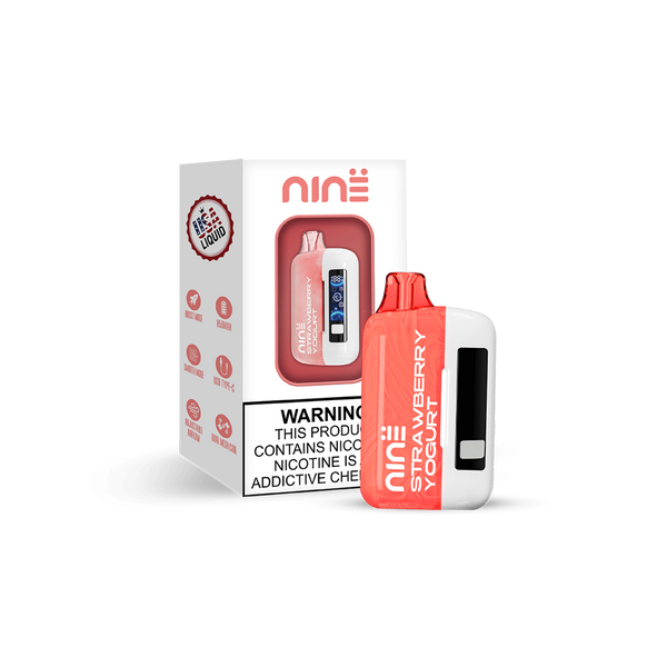 FULL DISPOSABLE KITS BY UNO