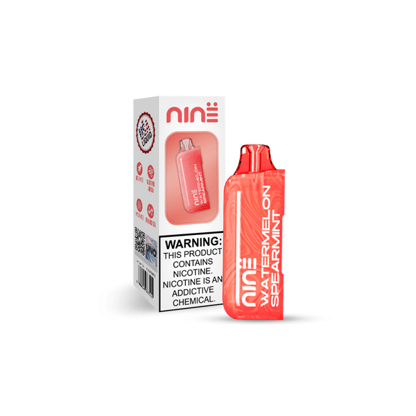 Texas Compliant UNO disposables