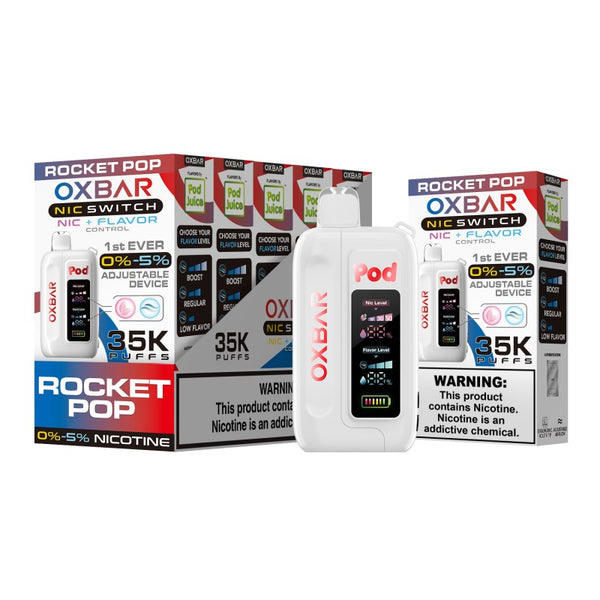 first ever 0% - 5% Disposable