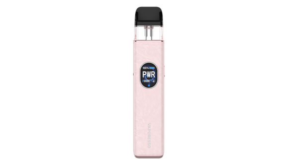 Vaporesso XROS 5 30W Pod Kit