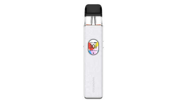 Vaporesso XROS 5 30W Pod Kit