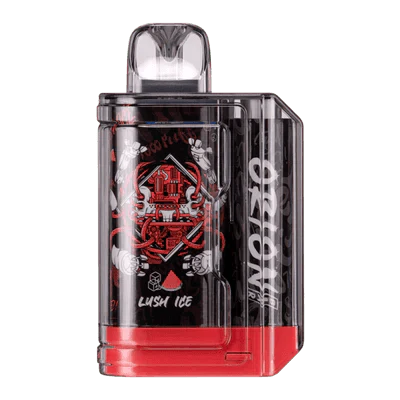 Lost Vape Orion Bar 7500 Disposable