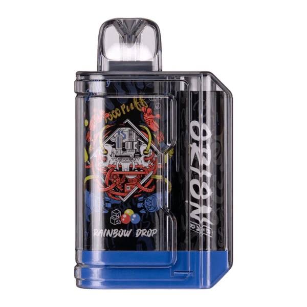 Lost Vape Orion Bar 7500 Disposable