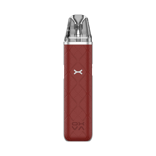 OXVA Xlim GO Pod System