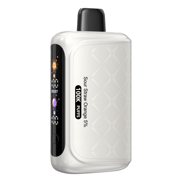 Horizontech 100k Puff Disposable Vape Near Me