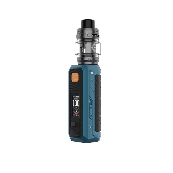 Vaporesso Armour Ultra 100W Starter Kit