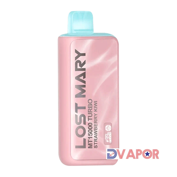 Lost Mary MT 15000 Sale