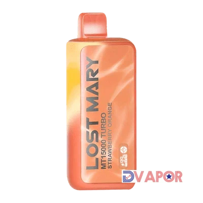 Lost Mary MT15000 Turbo Wholesale