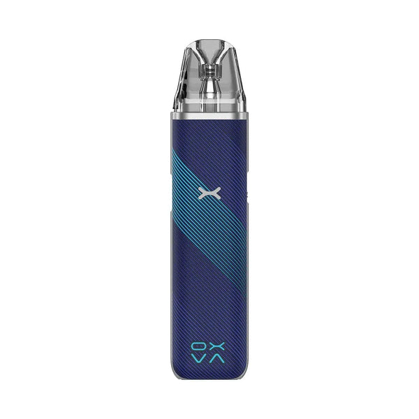 OXVA Xlim GO 30W Pod System