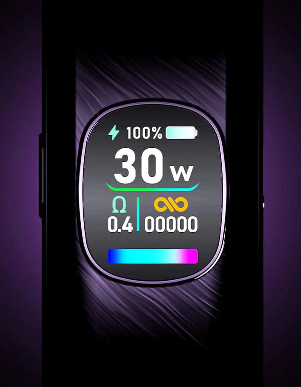 OXVA XLIM Pro 2 Pod System