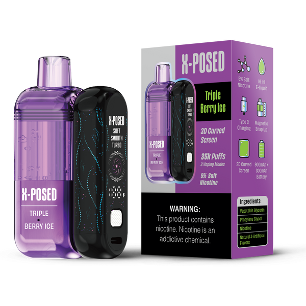 900MAH + 300MAH BATTERY