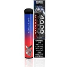 Uno 4K | 4000 Puff Disposable Vape | 23 Flavors