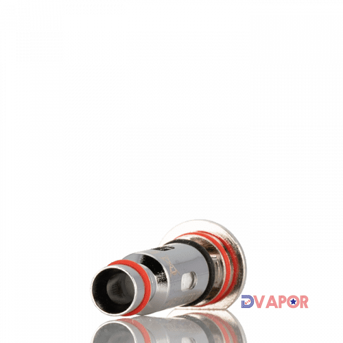 UWELL CALIBURN G REPLACEMENT COILS