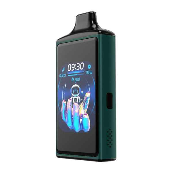 Craftbox V-Pod S Pod System