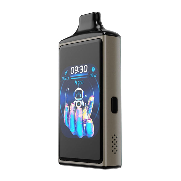 Craftbox V-Pod S Pod System