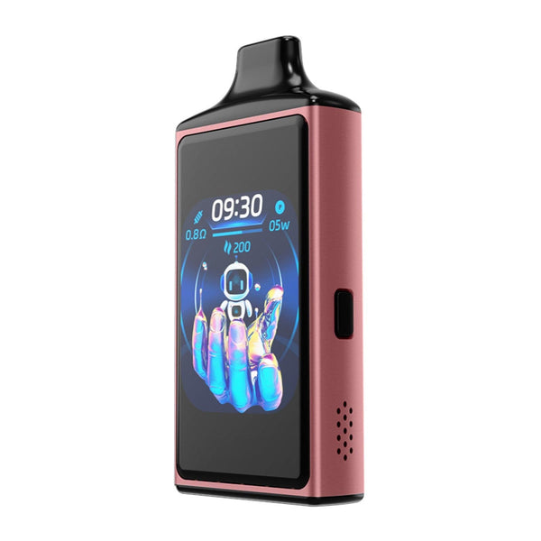 Craftbox V-Pod S Pod System