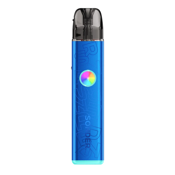 GeekVape Sonder Q3 30W Pod Kit