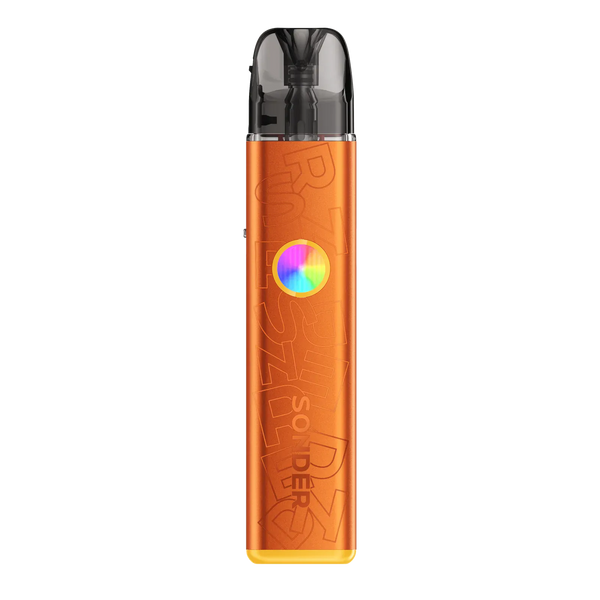 GeekVape Sonder Q3 30W Pod Kit
