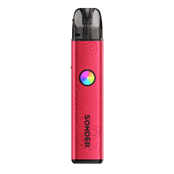 GeekVape Sonder Q3 30W Pod Kit