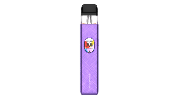Vaporesso XROS 5 30W Pod Kit