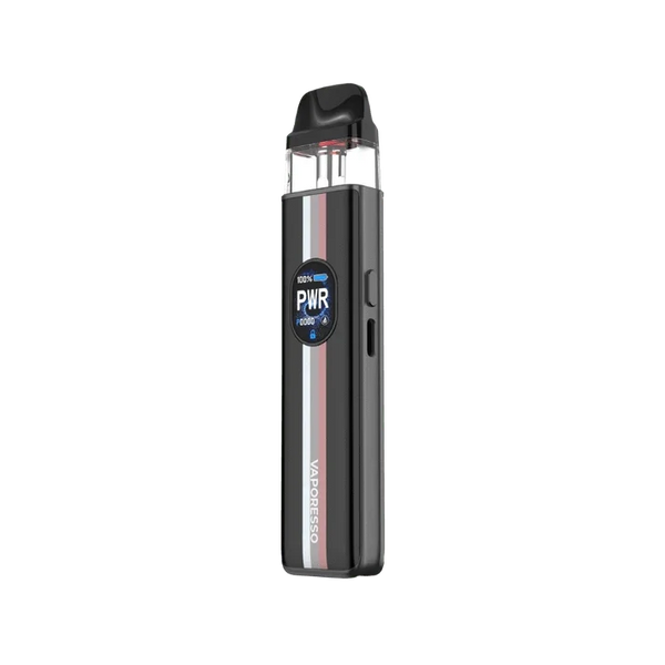 Vaporesso XROS 5 Pod Kit